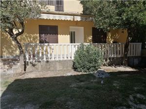 Apartment Makarska riviera,BookToniFrom 96 €