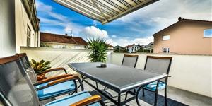 Apartment - Biograd
