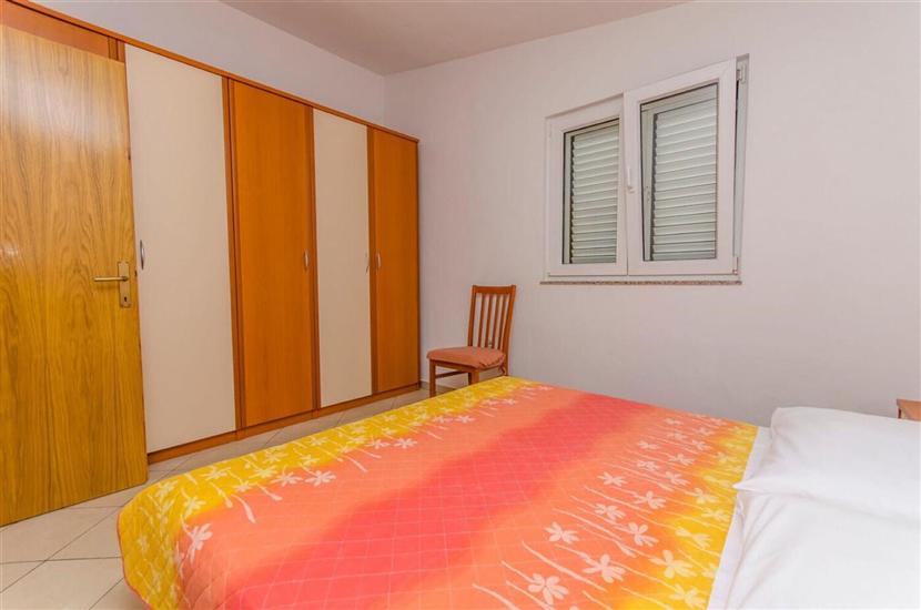 Apartman A3, na 4 osebe