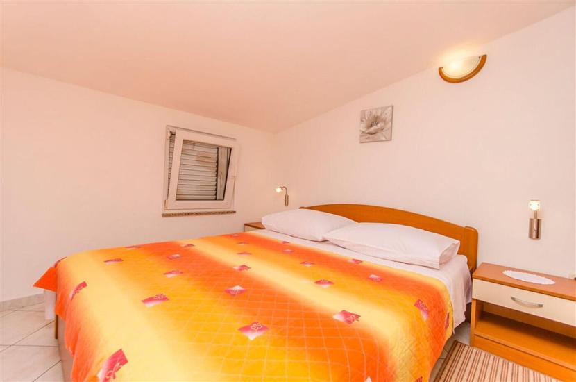 Apartman A3, na 4 osebe