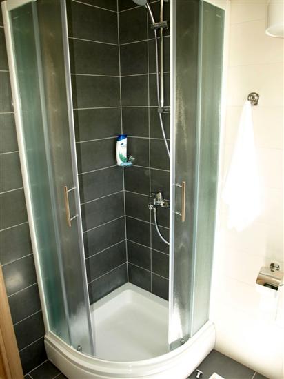 Apartment A5, for 4 persons