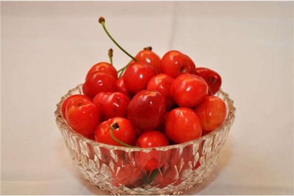 Room S7, for 3 persons