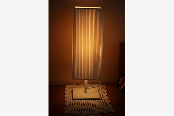 Room S7, for 3 persons