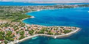 House - Vir - island Vir