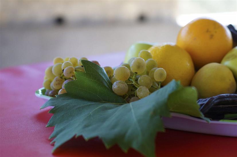 House K1, for 2 persons