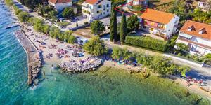 Apartment - Zadar