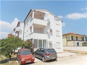 Apartment Blue Istria,BookEdvin:From 90 €