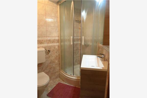 Apartman A1, na 5 osebe