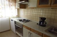 Apartment A2, for 5 persons