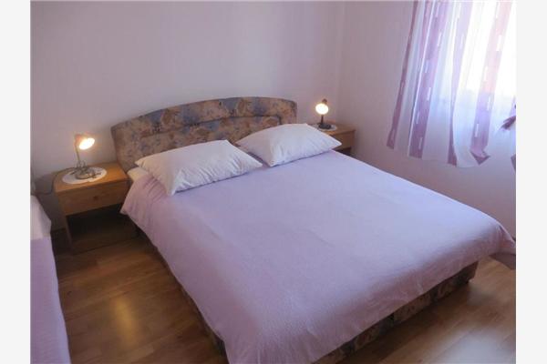 Apartman A2, na 5 osebe