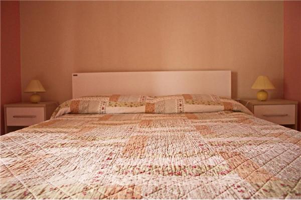 Apartman A2, na 4 osebe