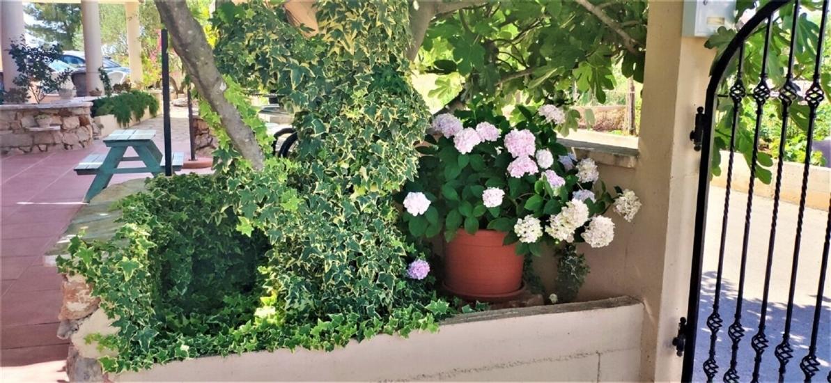 Apartman A3, na 4 osebe