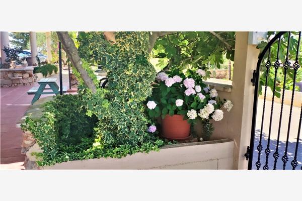 Apartman A3, na 4 osebe