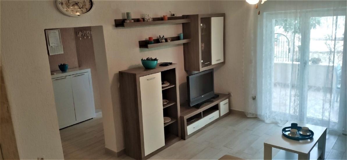 Apartman A3, na 4 osebe