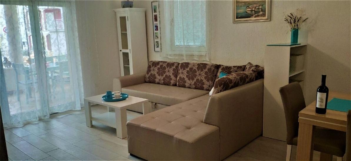 Apartman A3, na 4 osebe