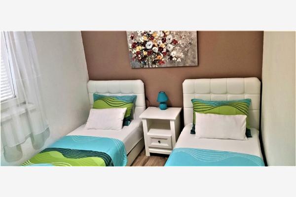 Apartman A3, na 4 osebe