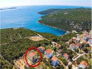 Apartman Split és Trogir riviéra,FoglaljonLjubaFrom 36075 Ft