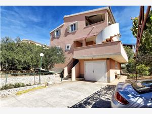 Apartment Sibenik Riviera,BookRadićFrom 86 €