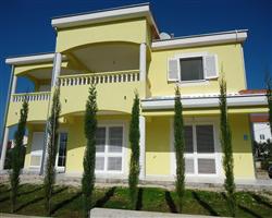 Apartment - Pakostane