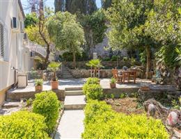 Apartment - Dubrovnik