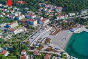 Apartment - Dubrovnik