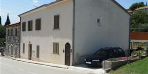 Apartment - Vrsar