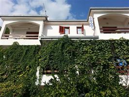 Apartment - Sumpetar (Omis)