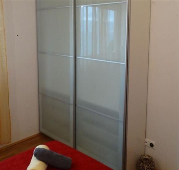 Apartman A2, na 4 osebe