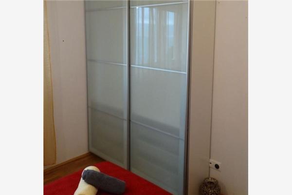 Apartman A2, na 4 osebe