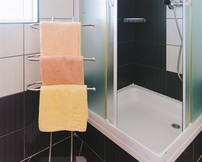 Apartman A2, na 4 osebe