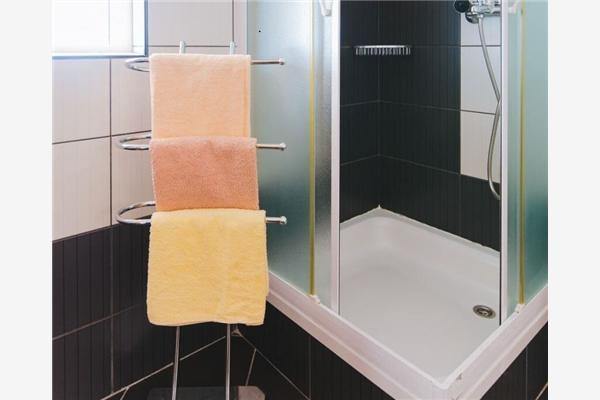 Apartman A2, na 4 osebe