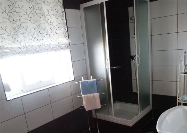 Apartman A2, na 4 osebe