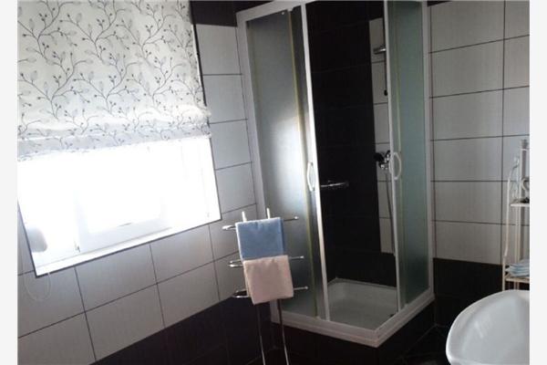 Apartman A2, na 4 osebe