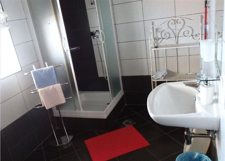 Apartman A2, na 4 osebe