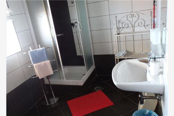 Apartman A2, na 4 osebe