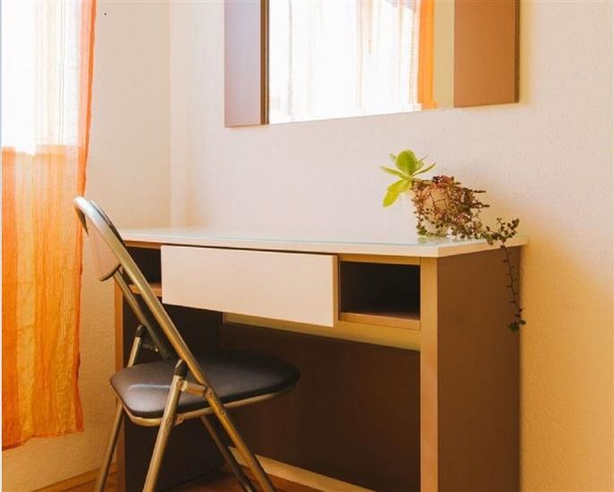 Apartman A3, na 4 osebe