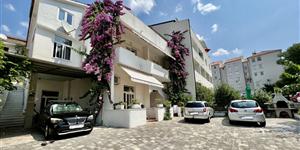 Apartment - Makarska