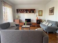 Apartmán A1, pre 10 osoby