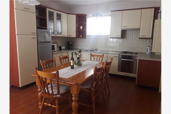 Appartamento A1, per 10 persone