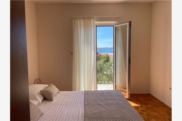 Appartamento A1, per 10 persone