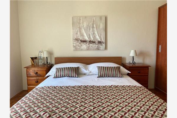 Appartamento A1, per 10 persone