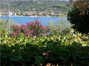 Apartment Split and Trogir riviera,BookFranFrom 83 €