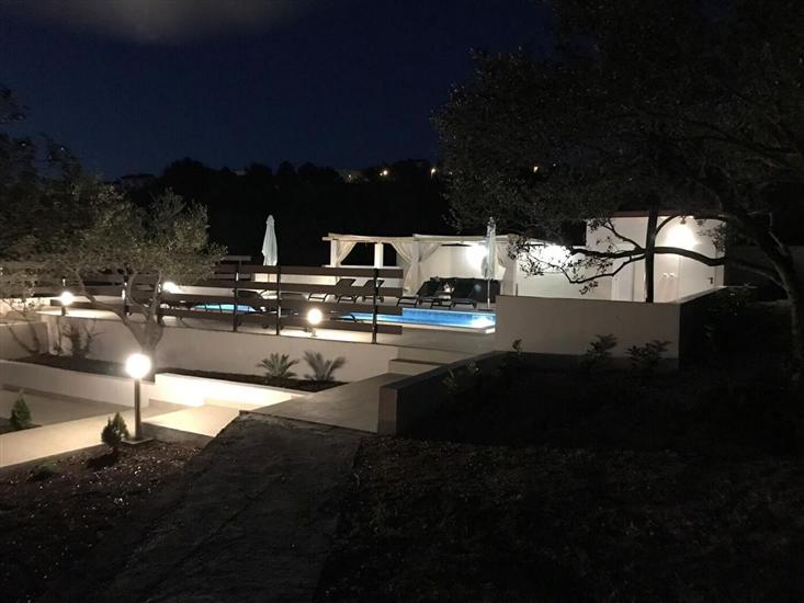 Apartments Miroslava