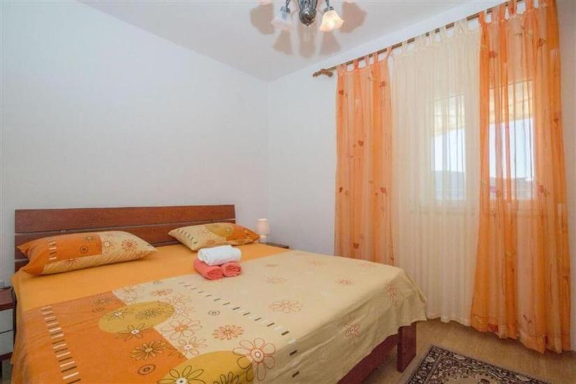 Apartman A1, na 4 osebe