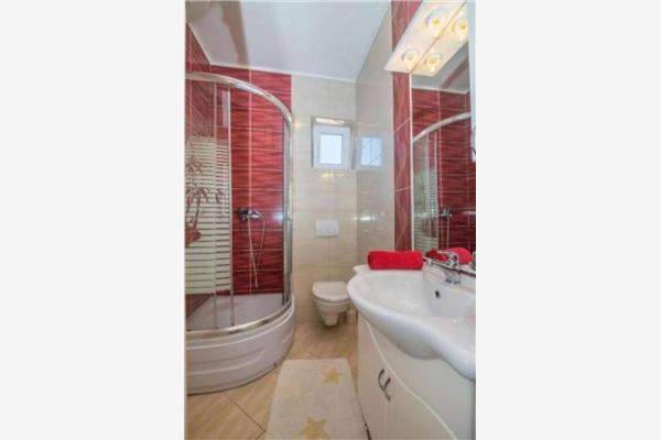 Apartman A1, na 4 osebe