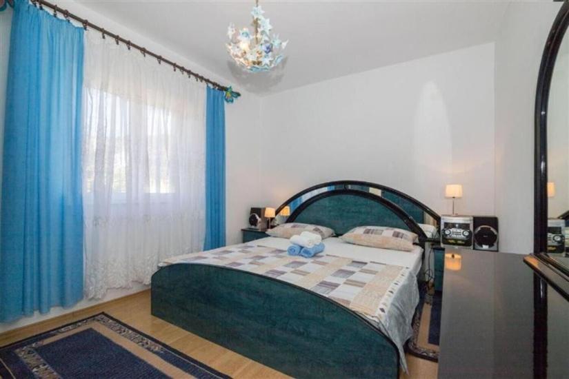 Apartman A2, na 4 osebe