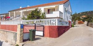 Apartment - Vinisce