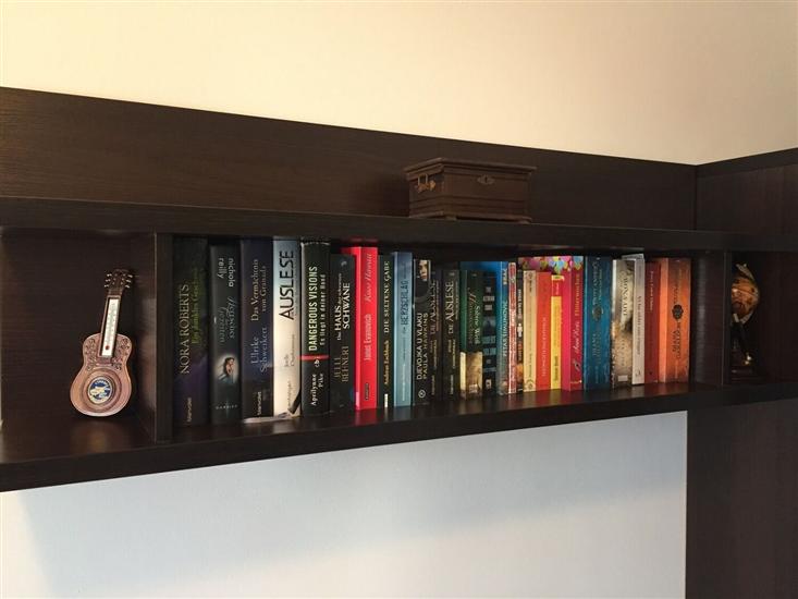 Apartman A1, na 4 osebe