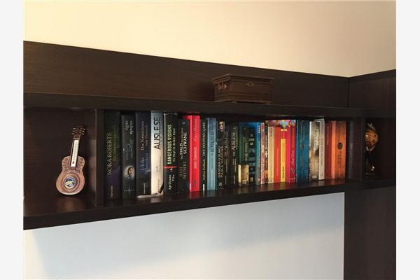 Apartman A1, na 4 osebe