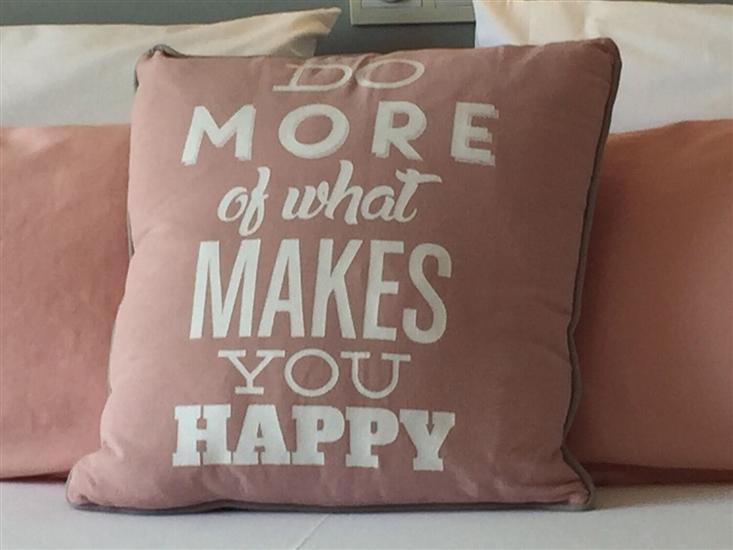 Apartman A1, na 4 osebe